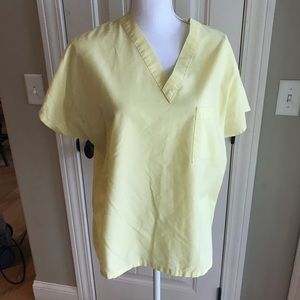 *Bundle* of Scrubs Tops